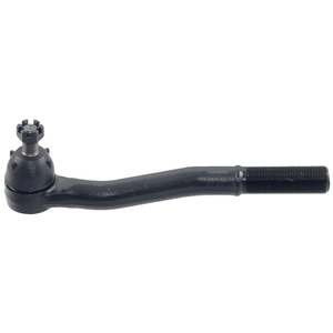 A.B.S. ALL BRAKE SYSTEMS BV. Rotule de direction pour JEEP: Grand Cherokee (Ref: 230968) pas cher