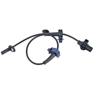 Capteur, vitesse de roue 31290 ABS 31290 pas cher