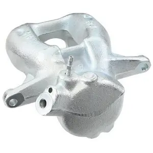 Étrier de frein 521541 ABS 521541 pas cher