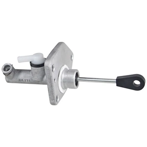 ABS A.B.S. ALL BRAKE SYSTEMS BV. Emetteur d'embrayage pour HYUNDAI: Sonata (Ref: 61439) pas cher