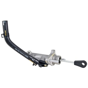Comparateur de prix : A.B.S. ALL BRAKE SYSTEMS BV. Emetteur d'embrayage pour KIA: Soul (Ref: 61441)