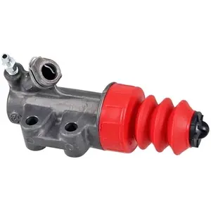 Comparateur de prix : A.B.S. ALL BRAKE SYSTEMS BV. Récepteur d'embrayage pour MAZDA: 3 (Ref: 61435)