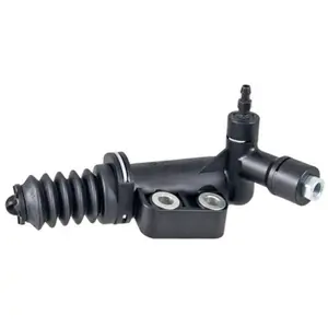 A.B.S. ALL BRAKE SYSTEMS BV. Récepteur d'embrayage pour MAZDA: 6, CX-7 (Ref: 61433)Vendu parwinparts