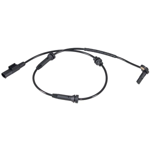 Capteur, vitesse de roue 31278 ABS 31278 pas cher