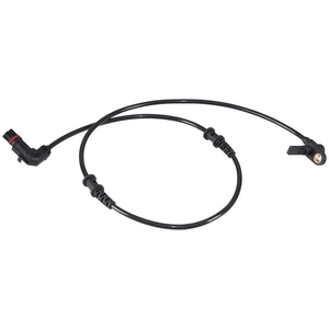 Comparateur de prix : A.B.S. ALL BRAKE SYSTEMS BV. Capteur ABS pour MERCEDES-BENZ: Vito, Viano (Ref: 31280)