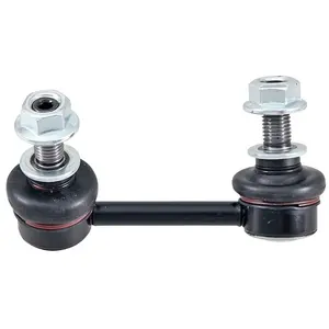 Barre stabilisatrice 261046 ABS 261046 pas cher