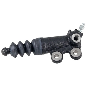 ABS A.B.S. ALL BRAKE SYSTEMS BV. Récepteur d'embrayage pour HONDA: S2000 (Ref: 61496) pas cher