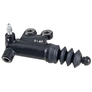 ABS A.B.S. ALL BRAKE SYSTEMS BV. Récepteur d'embrayage pour HONDA: Insight (Ref: 61504) pas cher