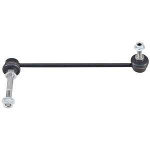 Barre stabilisatrice 261045 ABS 261045 pas cher