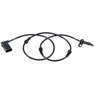 Capteur, vitesse de roue 31404 ABS 31404 pas cher
