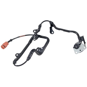 Comparateur de prix : A.B.S. ALL BRAKE SYSTEMS BV. Capteur ABS pour HONDA: Civic (Ref: 31407)