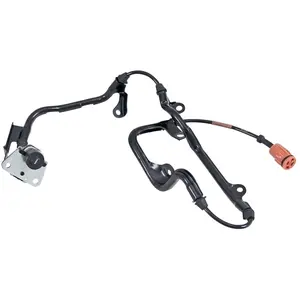 Comparateur de prix : Capteur, vitesse de roue 31408 ABS 31408