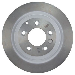 Disque de frein COATED 17824 ABS 17824 pas cher