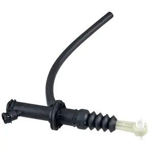Comparateur de prix : Emetteur, embrayage A.B.S. 61458 - Réf. 61458