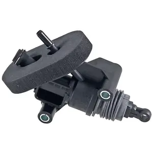 Comparateur de prix : A.B.S. ALL BRAKE SYSTEMS BV. Emetteur d'embrayage pour FORD: Courier, Ecosport (Ref: 61459)