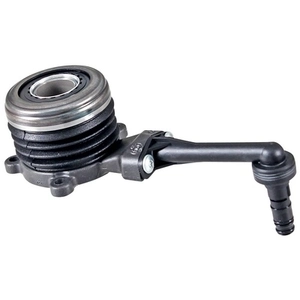 Comparateur de prix : A.B.S. ALL BRAKE SYSTEMS BV. Butée hydraulique pour FIAT: Stilo, Punto, Idea & LANCIA: Musa (Ref: 51241)