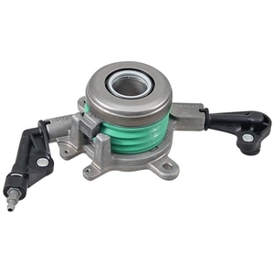 Comparateur de prix : Butée hydraulique, embrayage 51266 ABS 51266
