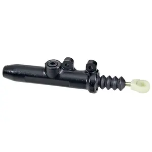 Cylindre Émetteur, Embrayage 41921 Abs Mercedes-Benz Abs 41921 pas cher