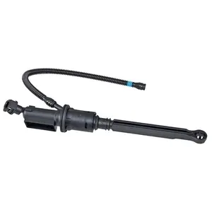 Comparateur de prix : A.B.S. ALL BRAKE SYSTEMS BV. Emetteur d'embrayage pour PEUGEOT: 308, RCZ (Ref: 61409)