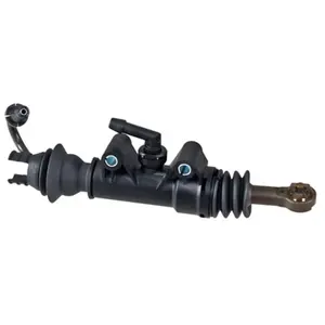 Cylindre émetteur, embrayage 41922 ABS 41922 pas cher
