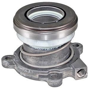 ABS A.B.S. ALL BRAKE SYSTEMS BV. Butée hydraulique pour CHEVROLET: Cruze (Ref: 51258) pas cher