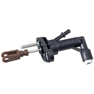 Comparateur de prix : A.B.S. ALL BRAKE SYSTEMS BV. Emetteur d'embrayage pour MAZDA: 6 (Ref: 61422)