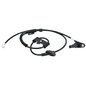 Capteur, vitesse de roue 31443 ABS 31443 pas cher