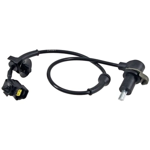 Capteur, vitesse de roue 31453 ABS 31453 pas cher