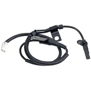 Capteur, vitesse de roue 31429 ABS 31429 pas cher