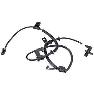 Capteur, vitesse de roue 31430 ABS 31430 pas cher