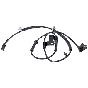Comparateur de prix : A.B.S. ALL BRAKE SYSTEMS BV. Capteur ABS pour KIA: Sorento (Ref: 31431)