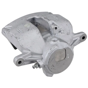 Étrier de frein 530332 ABS 530332 pas cher