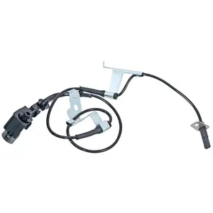 Comparateur de prix : A.B.S. ALL BRAKE SYSTEMS BV. Capteur ABS pour MAZDA: 6 (Ref: 31419)