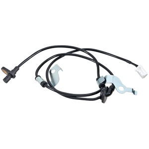 Comparateur de prix : A.B.S. ALL BRAKE SYSTEMS BV. Capteur ABS pour MAZDA: 6 (Ref: 31420)