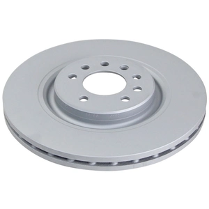 ABS A.B.S. ALL BRAKE SYSTEMS BV. Disques de frein pour OPEL: Corsa (Ref: 18518) pas cher