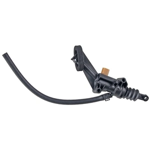 Comparateur de prix : A.B.S. ALL BRAKE SYSTEMS BV. Emetteur d'embrayage pour FORD: Transit/Tourneo (Ref: 41932)