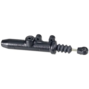 Cylindre émetteur, embrayage 41934 ABS 41934 pas cher
