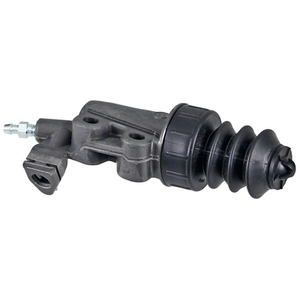 Cylindre récepteur, embrayage 41940 ABS 41940 pas cher