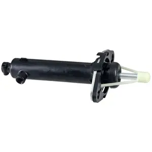 Comparateur de prix : Cylindre récepteur, embrayage 41938 ABS 41938