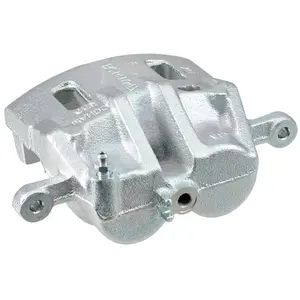 Étrier de frein 740002 ABS 740002 pas cher