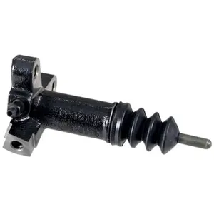 Cylindre récepteur, embrayage 61427 ABS 61427 pas cher
