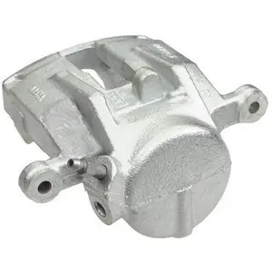 Étrier de frein 521552 ABS 521552 pas cher