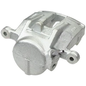 Étrier de frein 521551 ABS 521551 pas cher