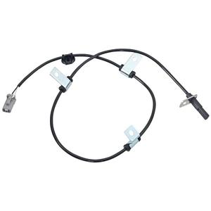 Capteur, vitesse de roue 31315 ABS 31315 pas cher