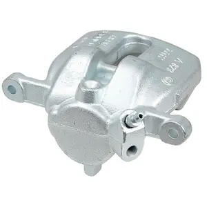 Étrier de frein 522232 ABS 522232 pas cher
