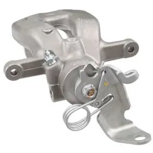 Étrier de frein 522182 ABS 522182 pas cher