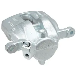 Étrier de frein 522231 ABS 522231 pas cher