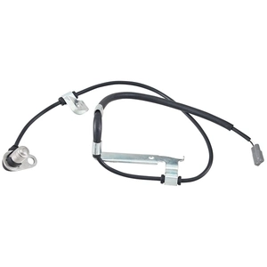 Capteur, vitesse de roue 31320 ABS 31320 pas cher