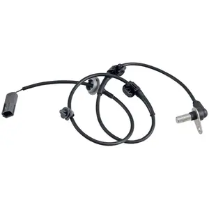 Capteur, vitesse de roue 31303 ABS 31303 pas cher