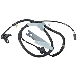 Capteur, vitesse de roue 31325 ABS 31325 pas cher